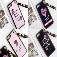 ce4009b8caf67aed0eaedf2eecad668db298c3af5101f8efcfef78a875b6.jpg