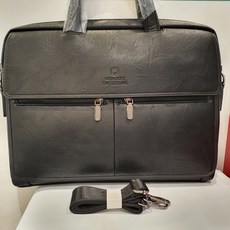 몽크로스서류가방