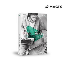 로디뮤직스튜디오