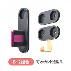 ad8c612fa7e007b6b0d001ed3252ae4e153e1ffde75dcbb9940d1421ebae.jpg