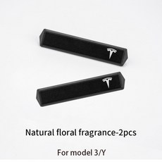 43ef70412763d1e815e98069adf39fcc12dfb3e694e7f58ce412242fd297.jpeg