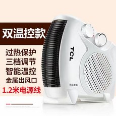 캠프5000n