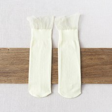 여름발목스타킹