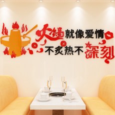 5f290214b69b6c12d9bce7dac1eec37e4af49d59a9a38df56eeb1037ba85.jpg