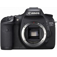 eos6dmark2