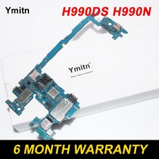 b8f630902a129dbc7bd94ef793059bf75992050b7e48cc54935fc5146208.jpeg