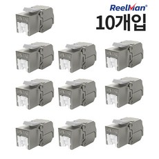 2c7701d37a1983be58f5b947e2017e5411ebae30cc1c02358b7a03ca5223.jpg