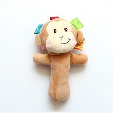 딸랑이사용시기