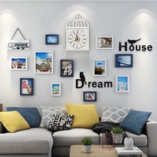 531cd0938619da601494aa1e55735316bb2aadbc10c8bb8d676c3ae03164.jpg