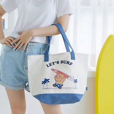 렛츠서프춘식이