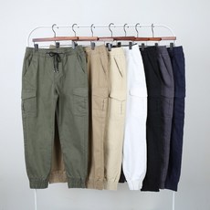 보국전자카모플라쥬3.0