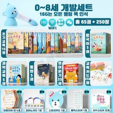 cb73f1a3068eae8abe9c0e83f8c0bf074c3fe7c44267ef1bbb83986cf318.jpg