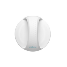 pedixmed