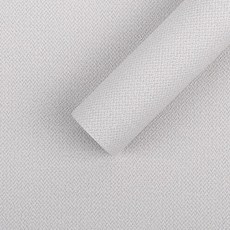 lg실크벽지그레이