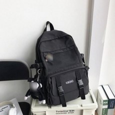 8b135c44ddd35f33d4f31282de77a083fdf434b2bcb12a41307fcec0a14a.jpg