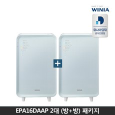 cb55486c763149b23bb63e624a7193c157f11a233e5b14e96124d6a9f137.jpg