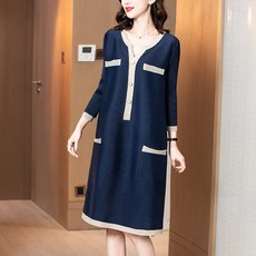 0925a67d95813e54a403a5ee8075cdd78c8ef7134260ea171a33c5468b56.jpg