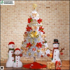 71ae033c66356ab8135625ca857045829f40f4c5394605ace786d4aca8e1.jpg