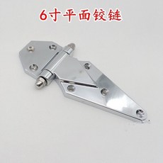 60ffb55a7239e1c1cf5f388fcb979587e9178aa752c2eeb0065f80283bd5.jpg
