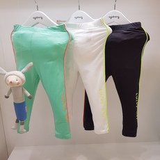 아가방워터레깅스
