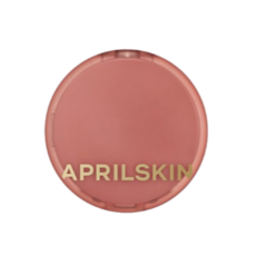 에이프릴스킨 TOP01