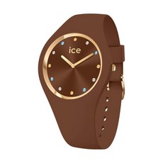 [Ice-watch] 022285 ICE cosmos 2H 정규 대리점 아이스 워치 시계 손목시계 여성