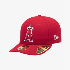 mlb귀달이모자