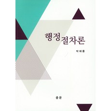 간편중문