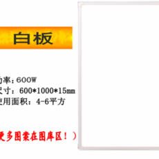 6f8ccdbbb9dd2440bbef7afb6f04cd741bd9e86d07e79421f8586892bea4.png