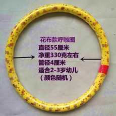 4882ba8182132356d2957163cdf6c5c52cbd294a03ec9ca0cab33e4029fa.jpg