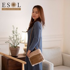 e71972687eb663fa585ae41303f2440b1c4adf0c81095858f7a26d85a043.jpg