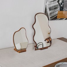 베노식스