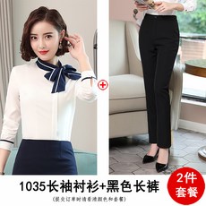 8a1ec712cb8512ada8c0b6806444b0c60f411306daf1242a4e912151ecd2.jpg