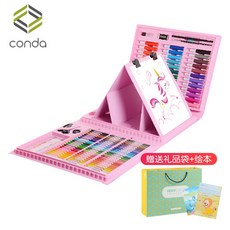 ab82b713a3e7e62774b05e3a2f087dc82d9c699332be01c070b5a191d974.jpg