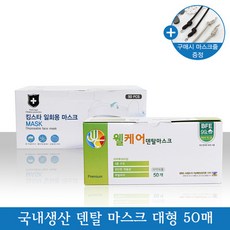 f855ef87fde6392b2baa10f034c95db75ca8da639531a7ad806d031e333b.jpg