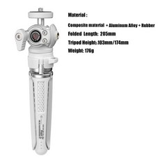 리벡삼각대가방