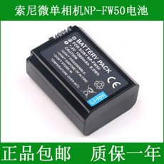 f2c17205f4ba2563985c8adb9f95e43e11baff1e526de973466db364e6ce.jpg