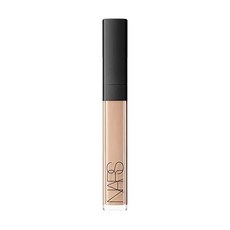 [독일] NARS Radiant Creamy Concealer Vanilla 6 ml, 단일상품, 단일상품