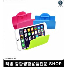 89c12d814cf5923c7a3f5d6100fcf61721a0c64dad88df052cf46b4c8ed5.jpg