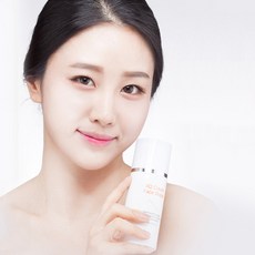 턱살크림