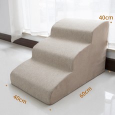 ade118ebe65dcf6e20061f29dd5f510b88d7be100ec0e8d23c78f5ea888d.jpg