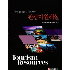 경상남도관광책자