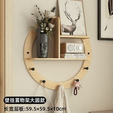 c9c136faf2a60d9e51a6cd1db8005cfeaa80f2a608c98d1902fc4d424168.jpg