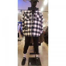 라이프워크패딩