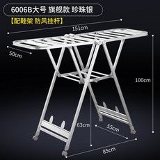 f7e70af70bfa479a49700aa509f9b92ec8249ba8e574196a5d59f952fb03.jpg