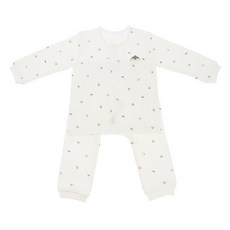 압소바신생아선물