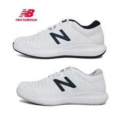 뉴발란스테니스화mchlavl2