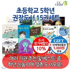 c9247decc9bcd8d30971221295200341e3cde460a7e6c4e9059f1108ba9a.png