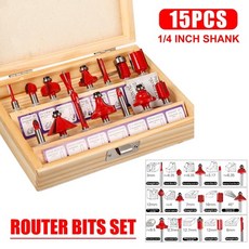 자동분유제조기대여