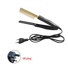 나이아가라세탁